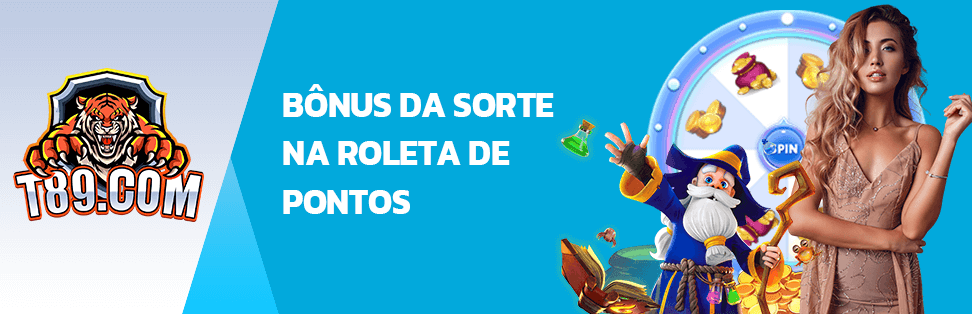 jogos eletronicos quando surgiu